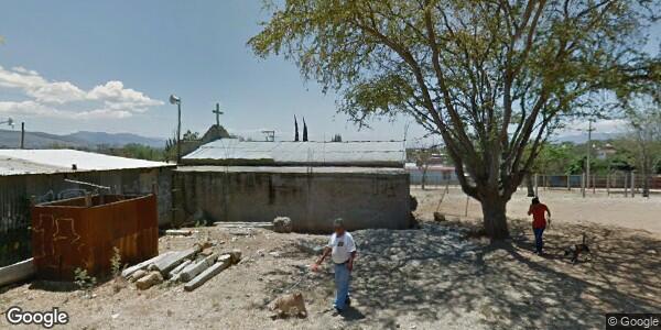 GALERA DE LA COLONIA